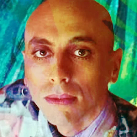 Lautaro Matute 