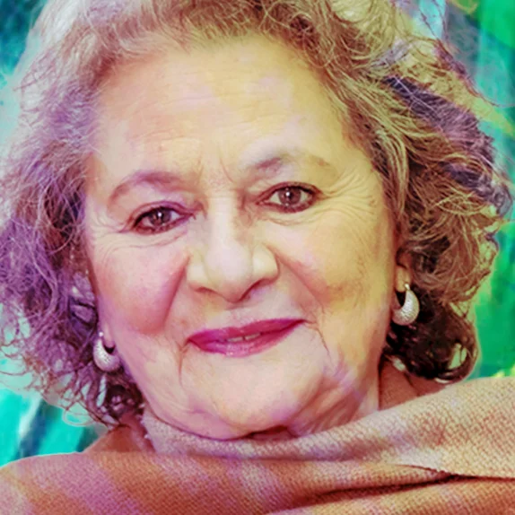 Rita Cortese 