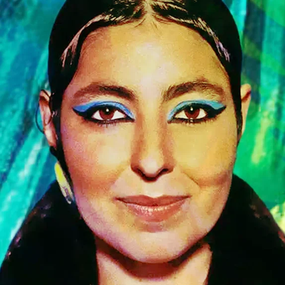 Sofía Viola 