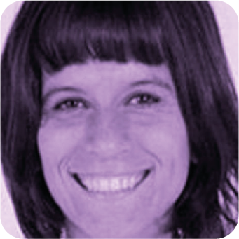 Leticia Gonzales de Lellis