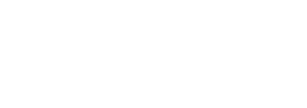 Abuelas de Plaza de Mayo